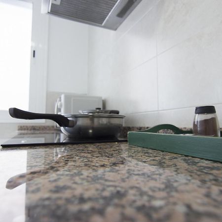 Rentalsevilla Plaza Del Zurraque Екстериор снимка
