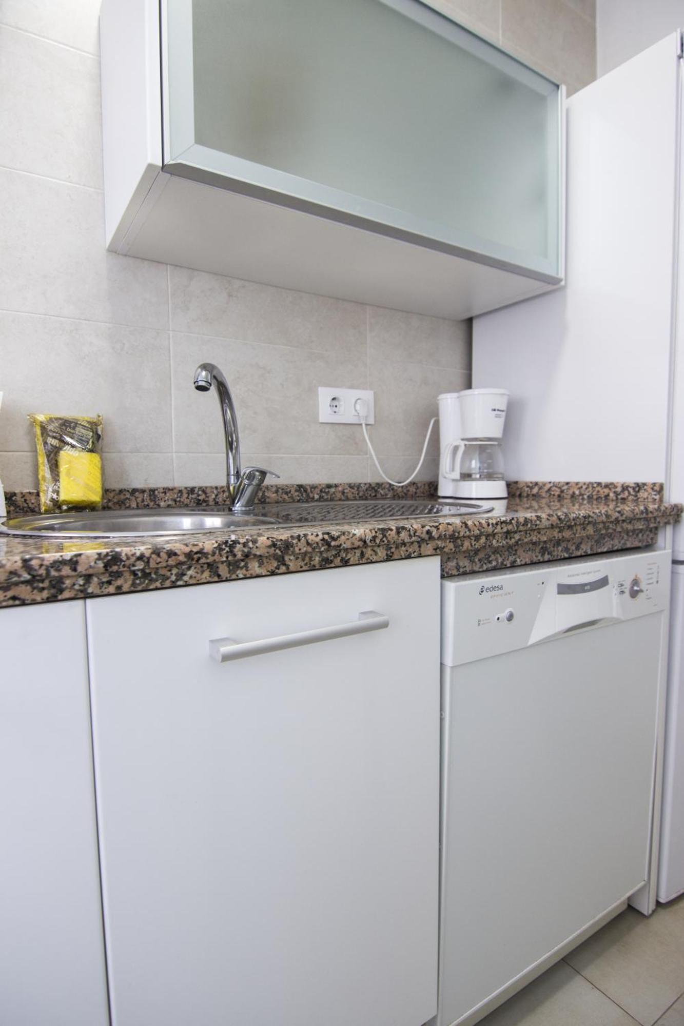 Rentalsevilla Plaza Del Zurraque Екстериор снимка