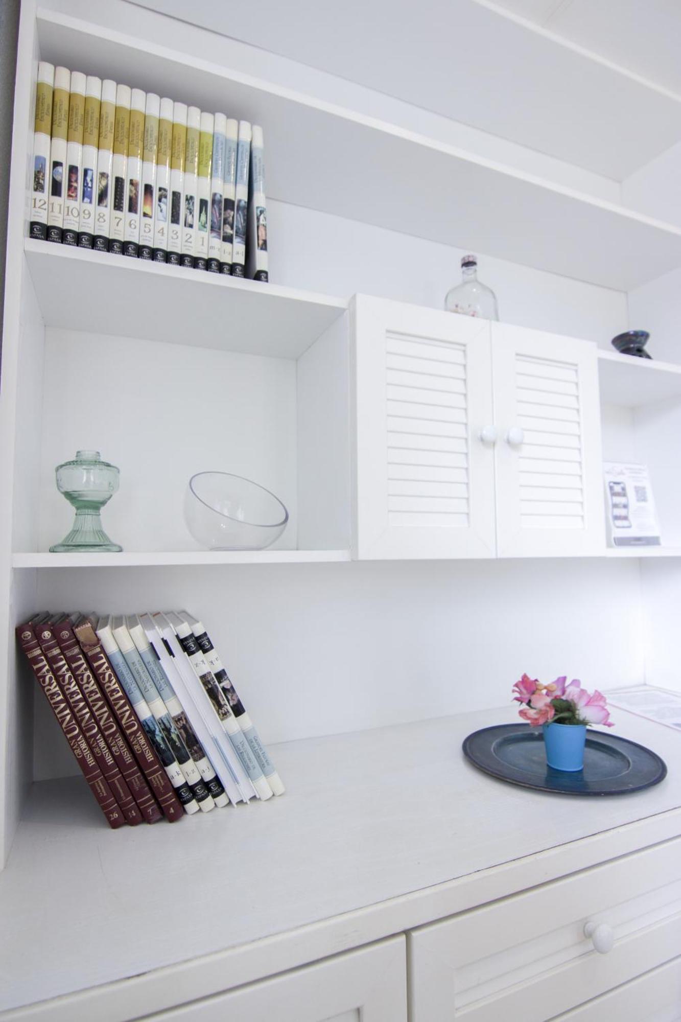Rentalsevilla Plaza Del Zurraque Екстериор снимка