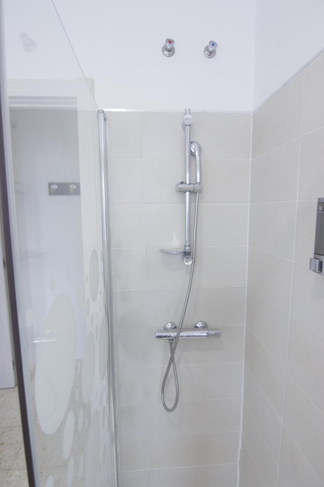 Rentalsevilla Plaza Del Zurraque Екстериор снимка