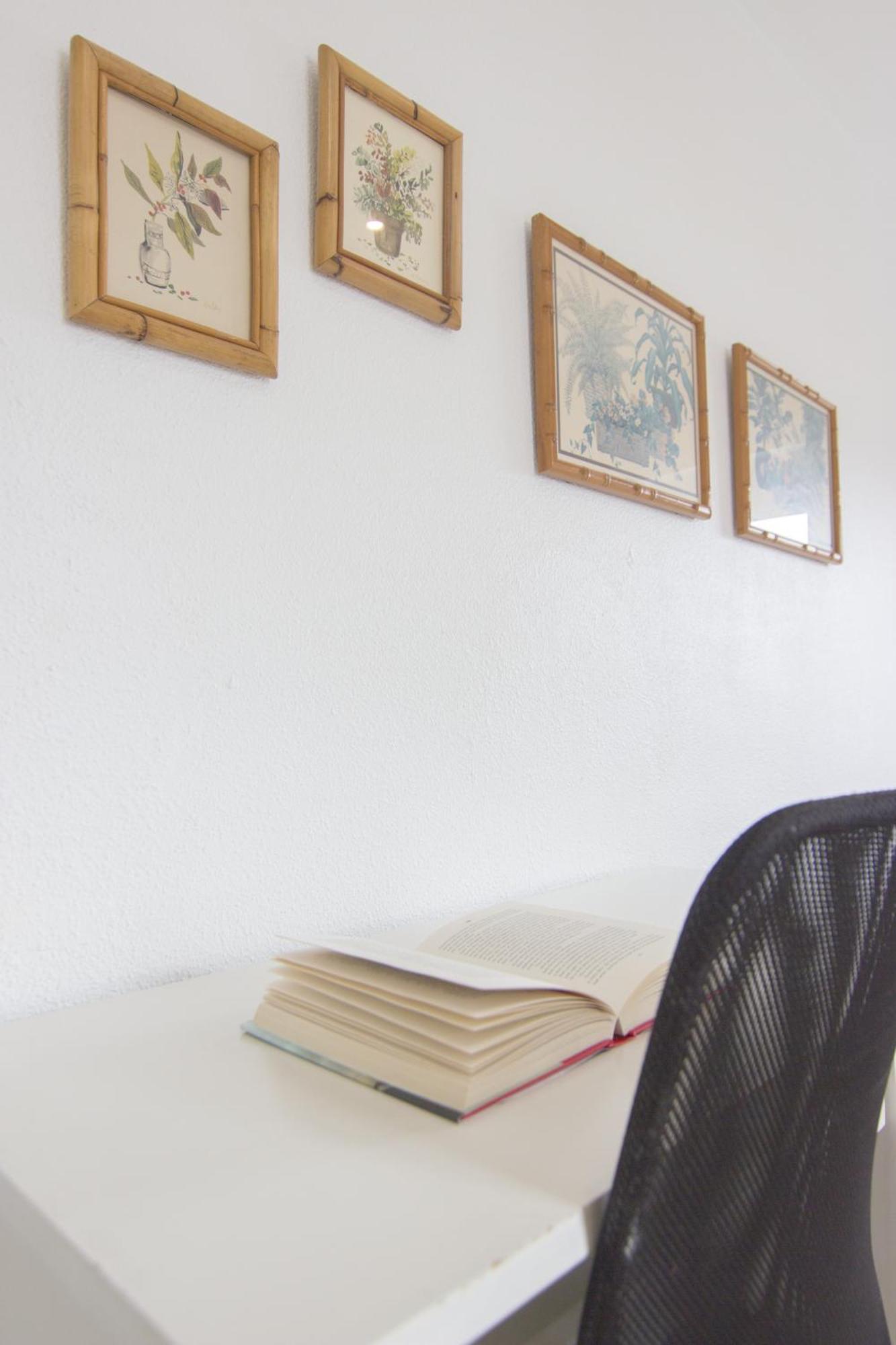 Rentalsevilla Plaza Del Zurraque Екстериор снимка
