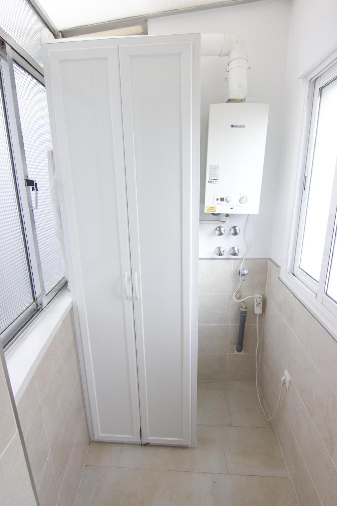 Rentalsevilla Plaza Del Zurraque Екстериор снимка